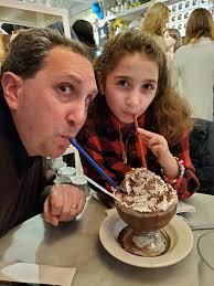 Stephen A. (@CantorSteve)