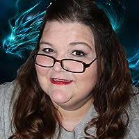 Decadence by Dawn Montgomery