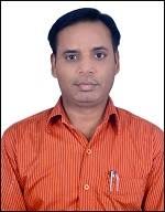 Department of DSPMU, Ranchi (Jharkhand) ::