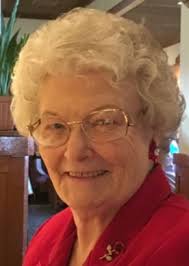 The Weekly Vista obituaries for Oct. 26, 2022