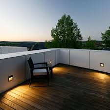 Bega Recessed Wall Luminaires Recessed Wall Lights Bega Interior Lighting Ceiling
