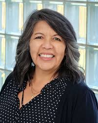 Faculty + Staff Directory