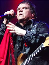 History of Great Britain