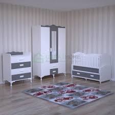 Bebek Odasi Kategorisi Garaj Home Bebeginiz Sizin Ve Eviniz Icin Hersey Ev Icin Ev Dekoru Bebek Odasi