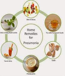 Tip Natural Home Remedies For Pneumonia Natural Home Remedies Remedies Pneumonia Remedies