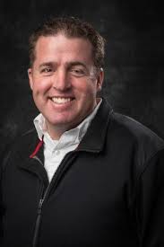 New Braunfels Chamber