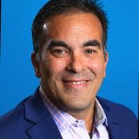 Seattle Christian School Email Format