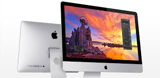 Intel iris pro graphics 6200 for. An Overview Of The 1 099 Imac Benchmarks
