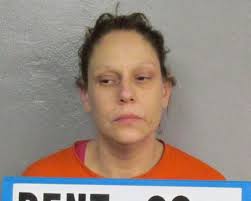 Two women face drug charges after Highway O death