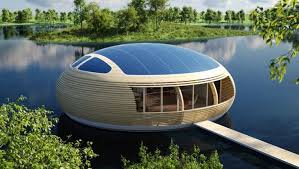 Epingle Sur Off The Grid