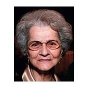 Search for Obituaries