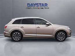Image result for Corba Beige 2019 Q7