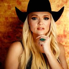 Rockwall's 'Gone Country' summer music fest tickets going fast