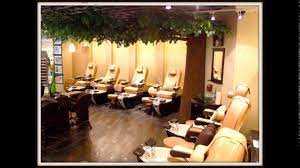 We did not find results for: Small Nail Salon Design Ideas Youtube