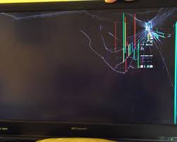 Cracks and broken tv screen pranks are most likely to occur in a busy household with young children, but it can happen to anyone. Free Download Related To Broken Tv Screen Prank On Parents 1600x1200 For Your Desktop Mobile Tablet Explore 49 Cracked Tv Screen Prank Wallpaper Cracked Screen Wallpaper Broken Glass Free