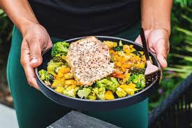 What is the average life expectancy do not make the separate meal out of it! 19 Best Healthy Meal Delivery Services For 2021