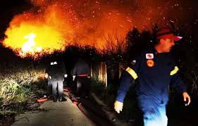 May 29, 2021 · ελλαδα · πολιτικη προστασια · νικοσ χαρδαλιασ · πυρκαγιεσ · ειδησεισ · αττικη · φωτιεσ · ειδησεισ τωρα · cnn ειδησεισ L1fxz73o Aa8dm