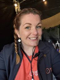 About — Safer Spaces