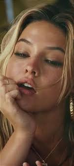 31 ideas de MC para guardar hoy