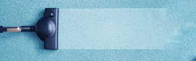 Maybe you would like to learn more about one of these? Carpet Cleaning Service In Norman Ok Upholstery Cleaning