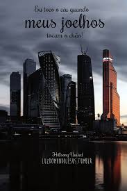 бегущий по лезвию 2049 смотреть онлайн бесплатно на русском Mundodeideias13 City Landscape Night Landscape Photography Urban Landscape