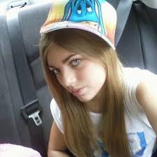 City teen is fondly remembered