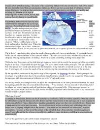 160656748 Dream Interpretation