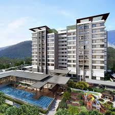Alamat sime darby taman pasir putih. Photo Gallery Sime Darby Property