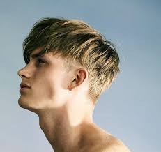 This hairstyle has been favoured by celebrities and try out any of these short sides long top hairstyles to stay fashionable in 2020. 41 Trendy Short Sides Long Top Haircuts For 2020