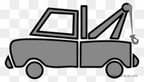 Use the download button to view the full image of tow truck coloring page download, and download it to your computer. Tow Truck Transportation Free Black White Clipart Images Tom The Tow Truck Coloring Pages Free Transparent Png Clipart Images Download