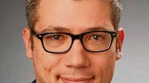 Felix Blaser vom Diakonischen Werk im Interview zum Thema Kinderarmut