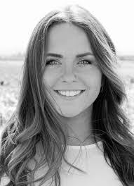 Danielle Field's Instagram, Twitter & Facebook