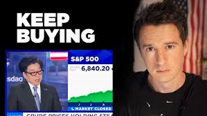 What is the Hancock Whitney stock price today?