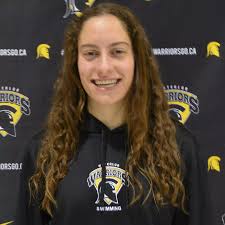 2017-18 Swimming Roster