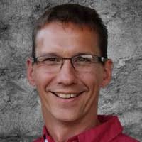 Amy Elmer Email & Phone Number