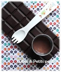 Epingle Sur Cuisine Et Boissons