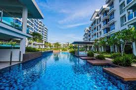 Homestay @ bandar seri putra kajang menyediakan penginapan di kajang, 6 km dari bangi wonderland. Homestay Bandar Seri Putra Kajang Kajang Updated 2021 Prices