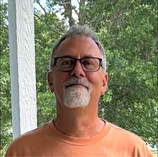 Show me some Goldie's