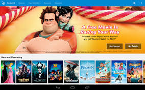 Disney now is the best place to watch disney channel shows online. Disney And Google Play Team Up To Bring Disney Movies Anywhere To Android Devices