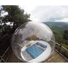 Garden Igloo 360 Pavillon Serra Igloo Da Giardino Amazon It Giardino E Giardinaggio Tenda Bolla All Aperto Tende