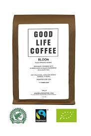 This particular blend brings together the best of various coffees known for their lower acidity. Low Acid Coffee Why You Might Need It How To Get It