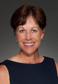 28th Annual CWHF Women in Sports program by ctwomen