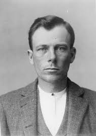 Terrell County Museum