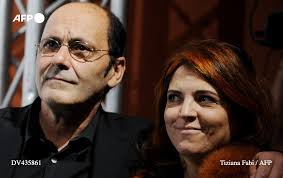 Diane Hubert (@hubert_diane)