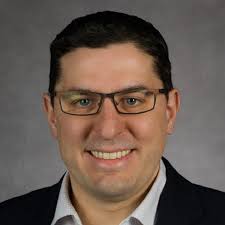 sengelha (Steven Engelhardt) · GitHub