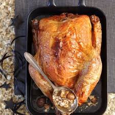Recettes En Famille Nos Meilleures Idees Repas Dinde Farcie Recette Farce Recette Dinde