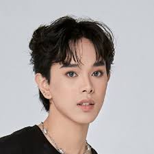 The Jewel of Section E