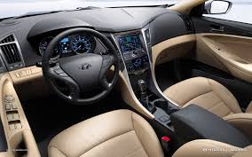 12 great deals out of 632 listings starting at $1,900. The Electro Glide Of Hybrids The 2011 Hyundai Sonata Hybrid Todd Bianco S Acarisnotarefrigerator Com Blog