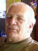 Obituary: Charles L. DeRose, 71