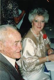 20th Anniversary Gallery